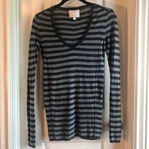 Banana Republic Heritage Long sleeve